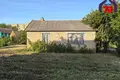 House 65 m² Kapyĺ, Belarus