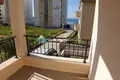 2 bedroom apartment 63 m² Pecurice, Montenegro