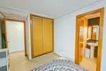 Wohnung 4 Zimmer 84 m² Torrevieja, Spanien