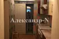 Apartamento 1 habitación 28 m² Odessa, Ucrania