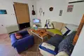 4 bedroom house 185 m² Sutomore, Montenegro