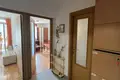 Appartement 2 chambres 48 m² Budva, Monténégro