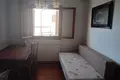 Ferienhaus 5 zimmer 210 m² Ierissos, Griechenland