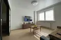 Apartamento 2 habitaciones 49 m² en Minsk, Bielorrusia