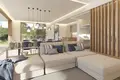 Maison 4 chambres 434 m² Bel Air, Espagne