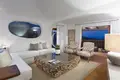 4 bedroom Villa 210 m² Arzachena, Italy