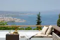 Villa 750 m² Koumbeli, Grecia