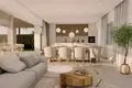 Dom 4 pokoi 195 m² Mijas, Hiszpania