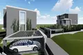 3 bedroom villa 230 m² Tivat, Montenegro