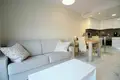 1 bedroom apartment 55 m² Torrevieja, Spain