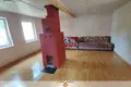 Дом 31 м² Радошковичский сельский Совет, Беларусь