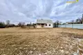 Maison 55 m² Mikalajeuscyna, Bélarus