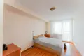 2 room apartment 78 m² Minsk, Belarus