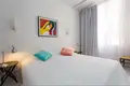 3 room apartment 104 m² Cannes, France