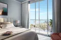 Apartamento 2 habitaciones 102 m² Mina Al arab, Emiratos Árabes Unidos
