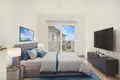 villa de 3 chambres 390 m² Marbella, Espagne