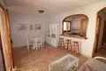 1-Schlafzimmer-Penthouse 79 m² Torrevieja, Spanien