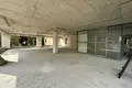 Büro 2 650 m² Westlicher Verwaltungsbezirk, Russland