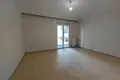 3 bedroom apartment 100 m² Municipality of Thessaloniki, Greece