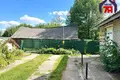 House 67 m² Piersamajsk, Belarus