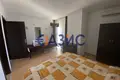 3 bedroom house 132 m² Sunny Beach Resort, Bulgaria