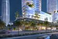 Квартира 3 комнаты 140 м² Дубай, ОАЭ