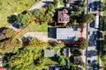 Commercial property 485 m² in Bialuty, Poland