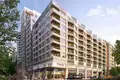 1 bedroom apartment 41 m² London, United Kingdom