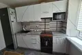 Appartement 2 chambres 51 m² Brest, Bélarus