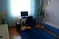 Cottage 179 m² Pukhavichy District, Belarus