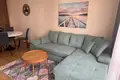 Квартира 1 спальня 85 м² Несебр, Болгария