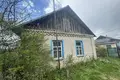 Casa 74 m² Orsha, Bielorrusia