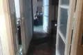 2 room apartment 44 m² Strelna, Russia