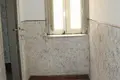 3 bedroom townthouse 90 m² Alessandria della Rocca, Italy