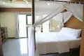 5 bedroom apartment 417 m² Phuket, Thailand