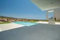 Dom 6 pokojów 315 m² Peyia, Cypr