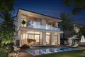 4 bedroom Villa 325 m² Dubai, United Arab Emirates