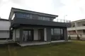 5-Zimmer-Villa 300 m² Etimesgut, Türkei