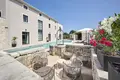 Haus 5 Schlafzimmer 320 m² Poreč, Kroatien