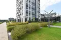 Mieszkanie 1 pokój 37 m² Kopishche, Białoruś