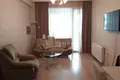 2 bedroom apartment 150 m² Tbilisi, Georgia