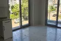 Appartement 2 chambres 47 m² Alanya, Turquie