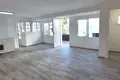 Villa 4 chambres 231 m² Fuengirola, Espagne