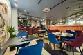 Propiedad comercial 130 m² en Konstancin Jeziorna, Polonia