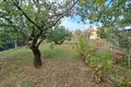 4 room house 109 m² Cegledbercel, Hungary