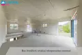 Дом 135 м² Вильнюс, Литва