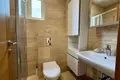 Квартира 2 спальни  в Бечичи, Черногория