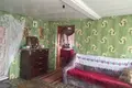 Haus 60 m² Vladimirskiy selsovet, Russland