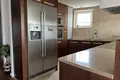 5 room apartment 134 m² Czapury, Poland