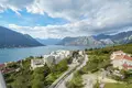 Apartamento 4 habitaciones 158 m² Dobrota, Montenegro